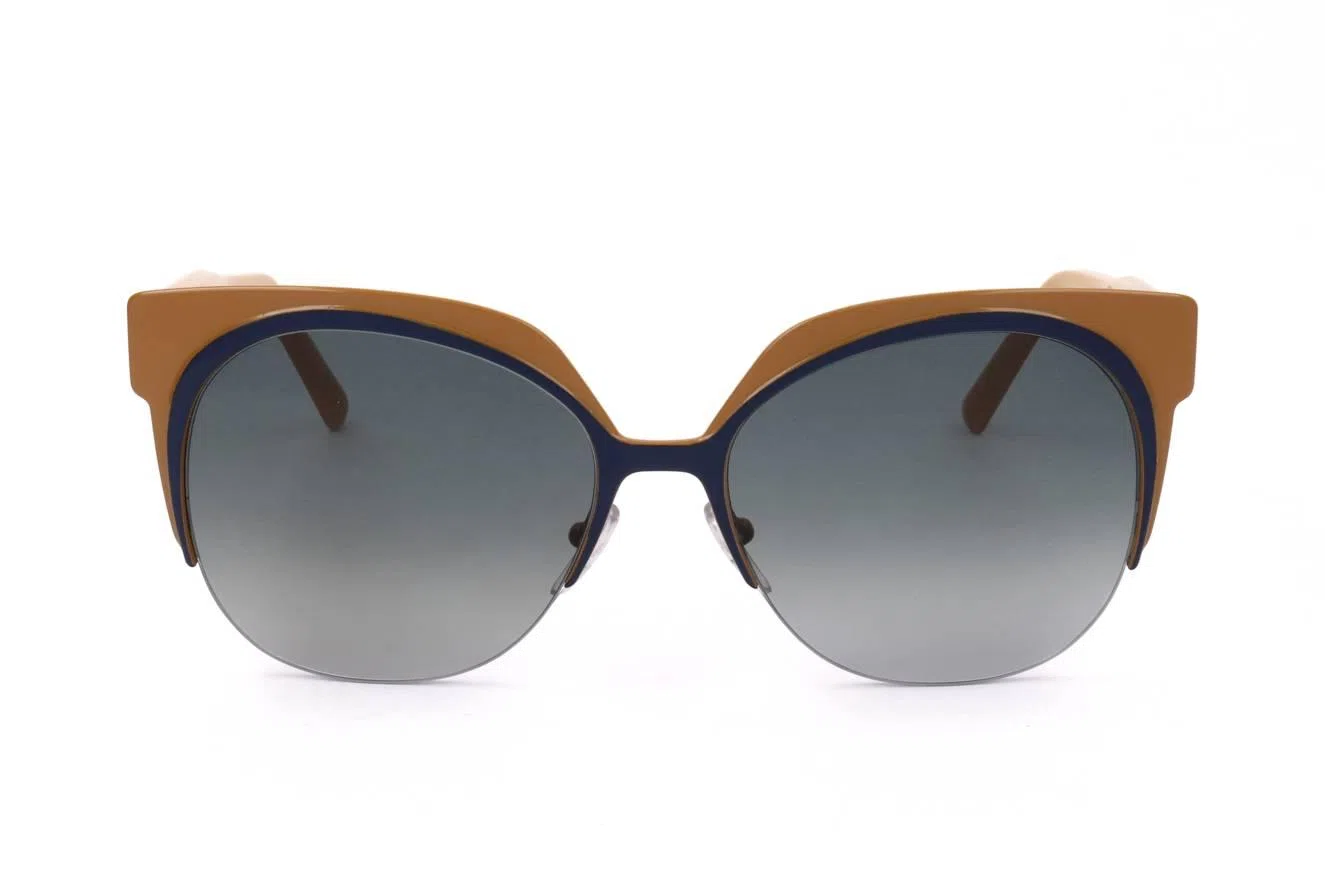 Marni ME101S Sunglasses - view 2